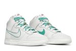 Nike Dunk High SE ‚First Use Pack – Green Noise‘ DD0733-001 Skidge Store