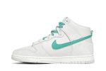 Nike Dunk High SE ‚First Use Pack – Green Noise‘ DD0733-001 Skidge Store