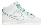 Nike Dunk High SE ‚First Use Pack – Green Noise‘ DD0733-001 Skidge Store