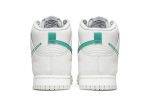 Nike Dunk High SE ‚First Use Pack – Green Noise‘ DD0733-001 Skidge Store