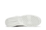 Nike Dunk High SE ‚First Use Pack – Green Noise‘ DD0733-001 Skidge Store