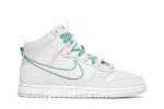 Nike Dunk High SE ‚First Use Pack – Green Noise‘ DD0733-001 Skidge Store