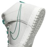 Nike Dunk High SE ‚First Use Pack – Green Noise‘ DD0733-001 Skidge Store