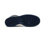 Nike Dunk High SP ‚Michigan‘ 2020 CZ8149-700
