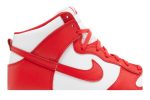 Nike Dunk High ‚University Red‘ DD1399-106  Skidge Store