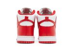 Nike Dunk High ‚University Red‘ DD1399-106  Skidge Store