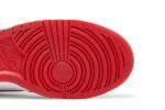 Nike Dunk High ‚University Red‘ DD1399-106  Skidge Store