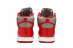 Nike Dunk High ‚UNLV‘ 850477-001  Skidge Store