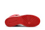 Nike Dunk High ‚UNLV‘ 850477-001  Skidge Store