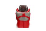 Nike Dunk High ‚UNLV‘ 850477-001  Skidge Store