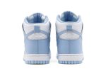 Nike Dunk High ‚White Aluminum‘ DD1869-107 Skidge Store