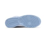 Nike Dunk High ‚White Aluminum‘ DD1869-107 Skidge Store