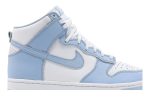 Nike Dunk High ‚White Aluminum‘ DD1869-107 Skidge Store