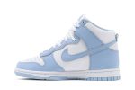Nike Dunk High ‚White Aluminum‘ DD1869-107 Skidge Store