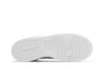 Nike Dunk High x CLOT ‚Silver Metallic‘ DH4444-900  Skidge Store