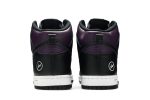 Nike Dunk High x Fragment Design  ‚Beijing‘ DJ0382-600 Skidge Store