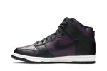 Nike Dunk High x Fragment Design  ‚Beijing‘ DJ0382-600 Skidge Store