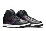 Nike Dunk High x Fragment Design  ‚Beijing‘ DJ0382-600 Skidge Store