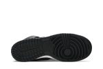 Nike Dunk High x Fragment Design  ‚Beijing‘ DJ0382-600 Skidge Store