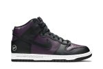 Nike Dunk High x Fragment Design  ‚Beijing‘ DJ0382-600 Skidge Store