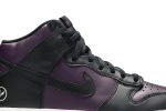 Nike Dunk High x Fragment Design  ‚Beijing‘ DJ0382-600 Skidge Store