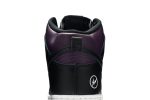 Nike Dunk High x Fragment Design  ‚Beijing‘ DJ0382-600 Skidge Store
