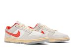 Nike Dunk Low 85 ‚Athletic Department‘ FJ5429-133