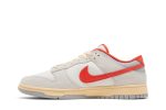 Nike Dunk Low 85 ‚Athletic Department‘ FJ5429-133