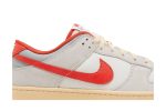 Nike Dunk Low 85 ‚Athletic Department‘ FJ5429-133