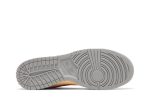 Nike Dunk Low 85 ‚Athletic Department‘ FJ5429-133