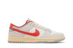 Nike Dunk Low 85 ‚Athletic Department‘ FJ5429-133