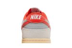 Nike Dunk Low 85 ‚Athletic Department‘ FJ5429-133