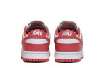Nike Dunk Low ‚Archeo Pink‘ DD1503-111 Skidge Store