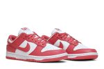 Nike Dunk Low ‚Archeo Pink‘ DD1503-111 Skidge Store