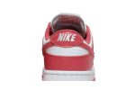 Nike Dunk Low ‚Archeo Pink‘ DD1503-111 Skidge Store