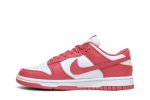 Nike Dunk Low ‚Archeo Pink‘ DD1503-111 Skidge Store