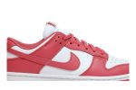 Nike Dunk Low ‚Archeo Pink‘ DD1503-111 Skidge Store