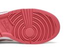 Nike Dunk Low ‚Archeo Pink‘ DD1503-111 Skidge Store
