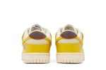 Nike Dunk Low ‚Banana‘ DR5487-100  Skidge Store