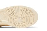 Nike Dunk Low ‚Banana‘ DR5487-100  Skidge Store