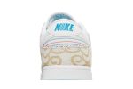Nike Dunk Low ‚Barber Shop Grey‘ DH7614-500  Skidge Store