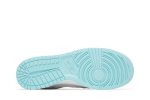 Nike Dunk Low ‚Barber Shop Grey‘ DH7614-500  Skidge Store