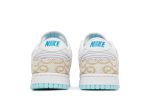 Nike Dunk Low ‚Barber Shop Grey‘ DH7614-500  Skidge Store