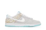 Nike Dunk Low ‚Barber Shop Grey‘ DH7614-500  Skidge Store