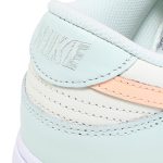 Nike Dunk Low ‚Barely Green‘ DD1503-104 Skidge Store