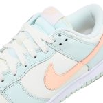 Nike Dunk Low ‚Barely Green‘ DD1503-104 Skidge Store