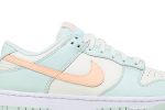 Nike Dunk Low ‚Barely Green‘ DD1503-104 Skidge Store
