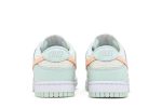 Nike Dunk Low ‚Barely Green‘ DD1503-104 Skidge Store