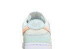 Nike Dunk Low ‚Barely Green‘ DD1503-104 Skidge Store