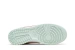 Nike Dunk Low ‚Barely Green‘ DD1503-104 Skidge Store